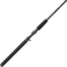 Load image into Gallery viewer, 7' GX2 Casting Fishing Rod - Medium Heavy, Durable Ugly Tech Construction
