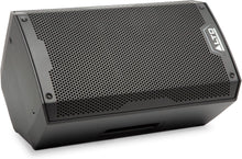 Load image into Gallery viewer, Versatile 2000W Bluetooth PA Speaker with Integrated Mixer - Ideal for Events