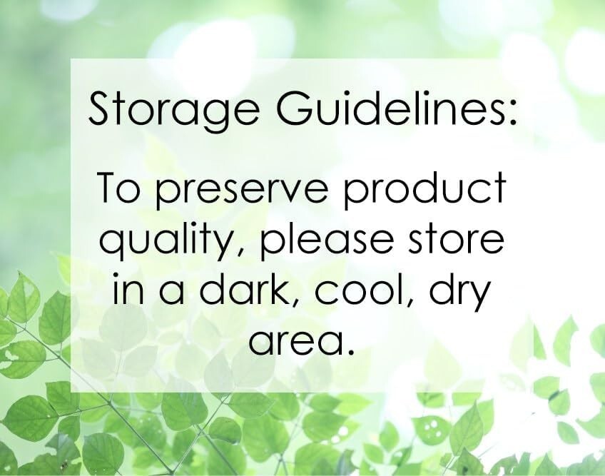 Natural & Uncut Peppermint Essential Oil - 2 x 16 fl oz with Child-Resistant Cap