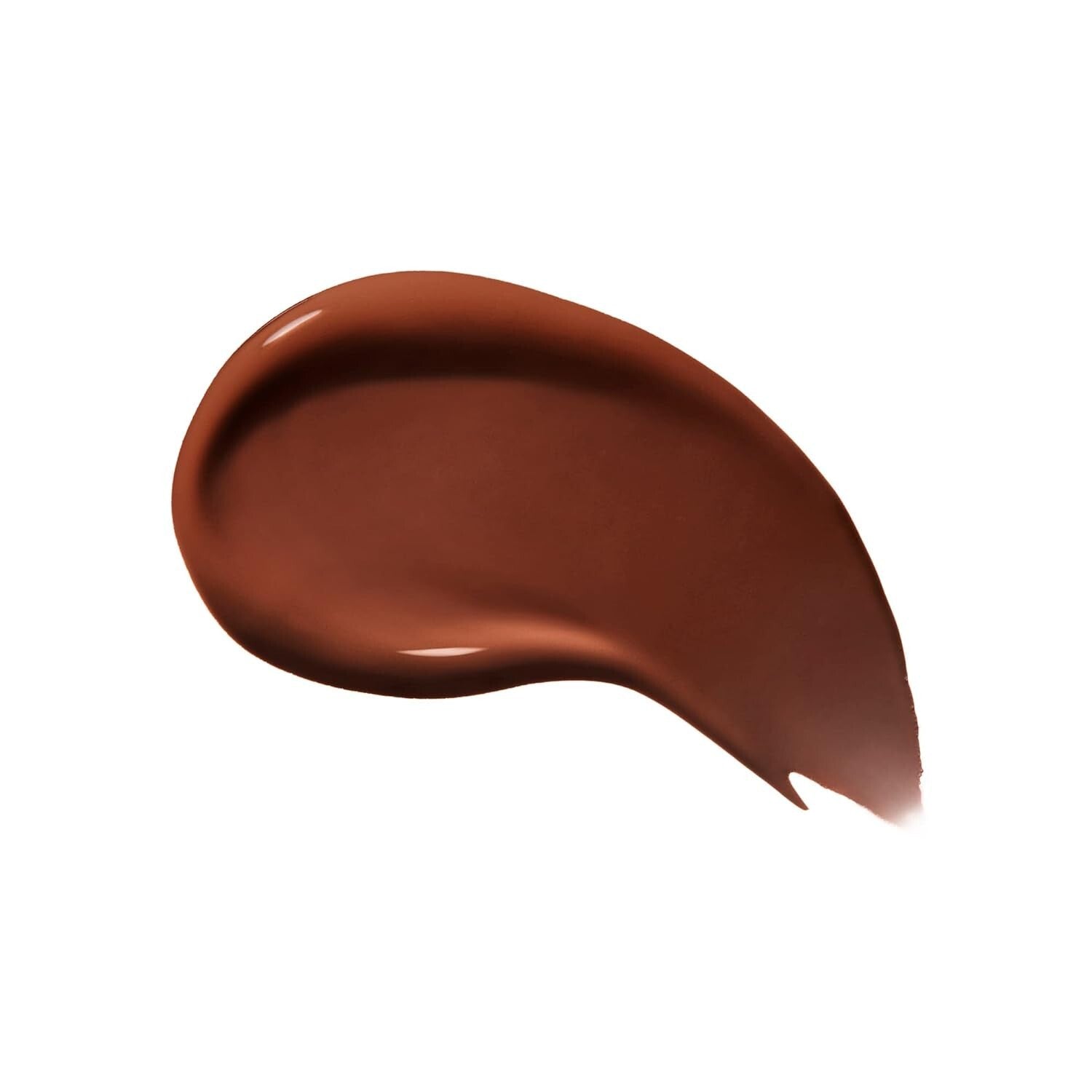 24-Hour Hydration Shiseido Foundation - Medium-to-Full Coverage, All Skin Types