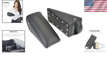 Load image into Gallery viewer, Hypoallergenic Memory Foam SOT Blocks - Elevate Your Pelvic &amp; Sacral Health