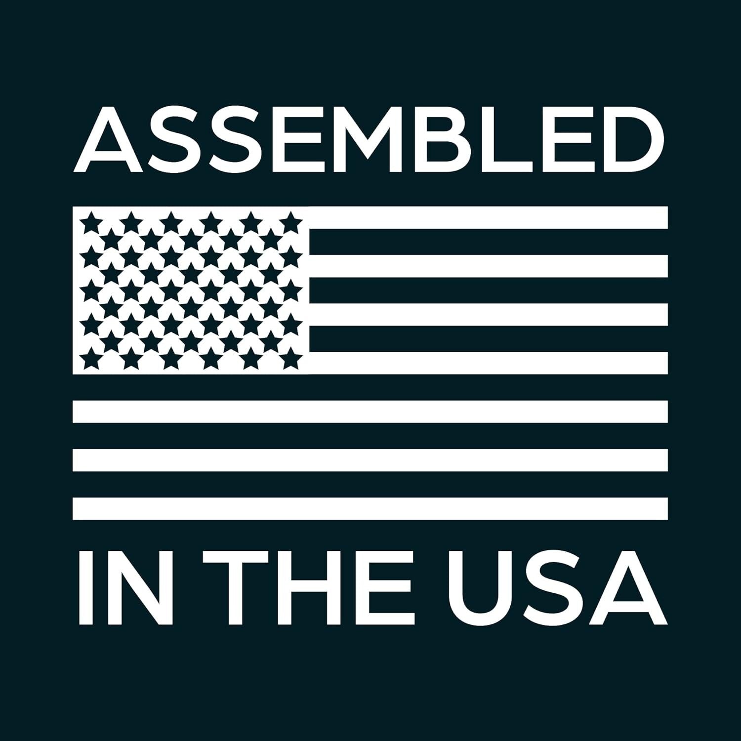 Comprehensive Lock Pinning Kit: 50 Bottom & Top Pins for Security Professionals