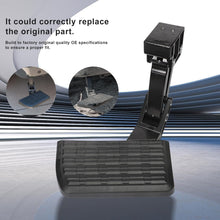 Load image into Gallery viewer, Non-Slip Aluminum Bed Step for Ford F150 2021-2023 - Safe &amp; Convenient Access