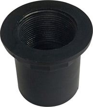 Load image into Gallery viewer, 1-1/2" ABS Drain Adapter Kit - 48-Pack with NPMS Thread for Easy Installation