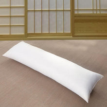 Load image into Gallery viewer, Anime Body Pillow 160x50cm - Adjustable Cooling Full Body Pillows for Adults