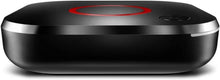 Load image into Gallery viewer, MAG 544w3 4K IPTV Receiver - Powerful Streaming Box with HEVC &amp; 60 FPS Playback