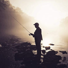 Load image into Gallery viewer, Versatile Ranna II Water-Resistant Fishing Waders - Ideal for Outdoor Activities