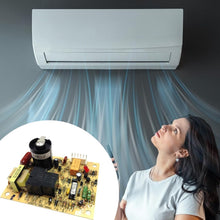 Load image into Gallery viewer, Atwood 31501 Circuit Board Upgrade with EC Adapter - Reliable Furnance Control