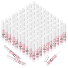 Load image into Gallery viewer, Long-Lasting 100PC Professional Acrylic Nail Glue - Fast-Drying &amp; Strong