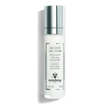 Load image into Gallery viewer, 50 mL Essential Moisturizer with Non-Shiny Finish for Beautiful, Resilient Skin