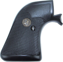 Load image into Gallery viewer, Sleek Presentation Grip for Ruger Blackhawk - Unisex Design for Optimal Control