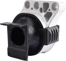 Load image into Gallery viewer, High-Performance Engine &amp; Transmission Mount Kit for 2013-2023 Escape &amp; Transit