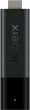 Load image into Gallery viewer, Portable Mi TV Stick 4K 2022 - Voice-Controlled Streaming for Effortless Viewing