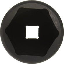 Load image into Gallery viewer, Heavy-Duty 0 3/4-Inch Drive Impact Socket - 2-3/4-Inch, Lightweight Design