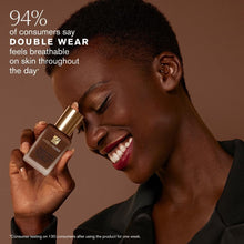 Load image into Gallery viewer, 24-Hour Long-Wear Liquid Foundation - Matte Finish, Buildable Coverage, 1 Fl Oz