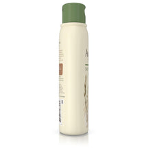Load image into Gallery viewer, 3-Pack Daily Moisturizing Yogurt Body Wash with Vanilla &amp; Oat for Dry Skin
