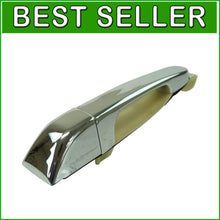 Load image into Gallery viewer, OE Replacement Right-Side Exterior Door Handle for 2007-2008 Hyundai Entourage