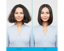 Load image into Gallery viewer, Paul Mitchell Smooth Titanium Flat Iron: Adjustable Heat for Perfect Styling