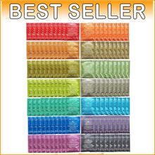 Load image into Gallery viewer, Versatile 140 Count Tea Sampler - Delightful Flavors Perfect for Any Occasions