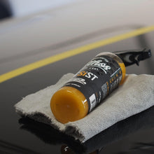Load image into Gallery viewer, Long-Lasting Graphene Spray Coating for Cars - Ultimate UV Protection &amp; Shine