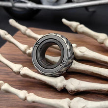 Load image into Gallery viewer, Engaging Fidget Sliders with Custom Magnetic Feel - Ultimate Stress Relief Toy