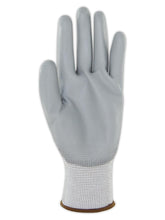 Load image into Gallery viewer, General-Purpose ROC Work Gloves - Polyurethane Palm &amp; Dexterous Polyester Shell