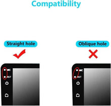 Load image into Gallery viewer, Durable Anti-Glare Screen Protector for 10.1" GPS Car Stereo - Enhanced Safety