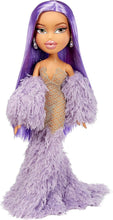Load image into Gallery viewer, Limited Edition 2 Feet Tall Kylie Jenner Fashion Doll - Amazon Exclusive