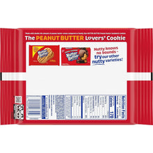 Load image into Gallery viewer, Tasty Double Nutty Peanut Butter Cookies - Ideal for Snacks, Sharing &amp; Desserts