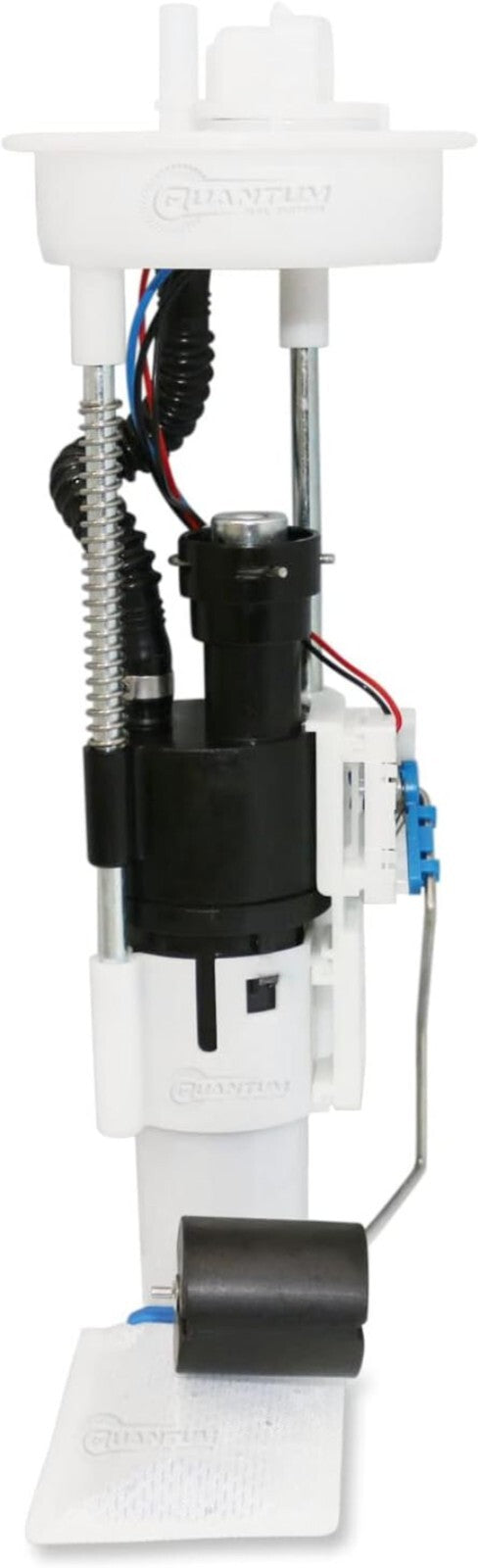 Complete OEM Fuel Pump Replacement Kit for Polaris Ranger Vehicles 2011-2022