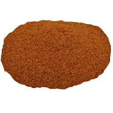 Load image into Gallery viewer, Bulk OLD BAY Seasoning (50 lbs) - Perfect for Restaurants &amp; Seafood Lovers