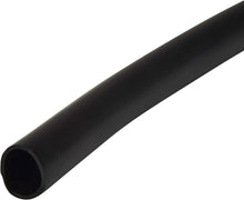 Load image into Gallery viewer, Versatile 1/2 Inch 500ft Irrigation Supply Tubing for Professional Landscapers