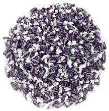Load image into Gallery viewer, Bulk Grape Flavor Frooties Taffies - 5 lb Resealable Bag of 735+ Chewy Treats