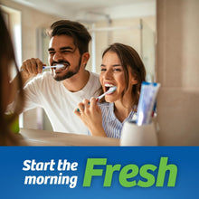 Load image into Gallery viewer, Individually Wrapped Standard Toothbrushes - Medium Soft Bristles for Adults