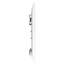 Load image into Gallery viewer, LED Lighted Fogless Shower Shaving Mirror - 9.5"L x 7"W for Ultimate Convenience