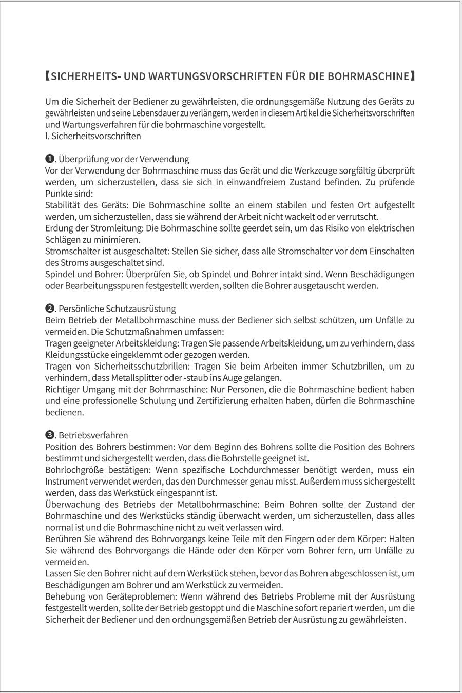 Durable 41-Tooth Carbide Hole Saw with Titanium Pilot Bits for Efficient Cuts