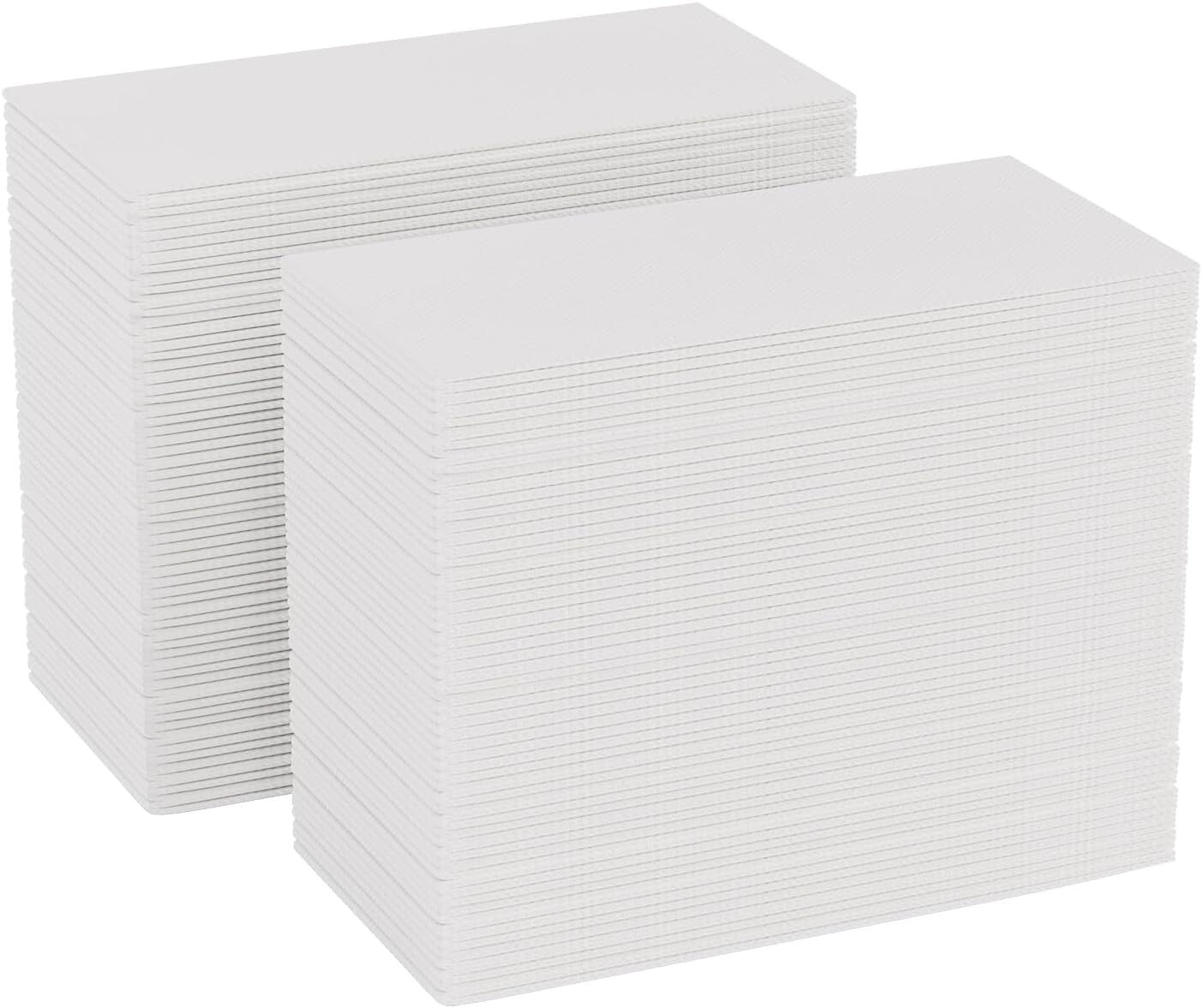 High-Quality 480 Count Disposable Hand Napkins - Linen Feel & Elegant Touch