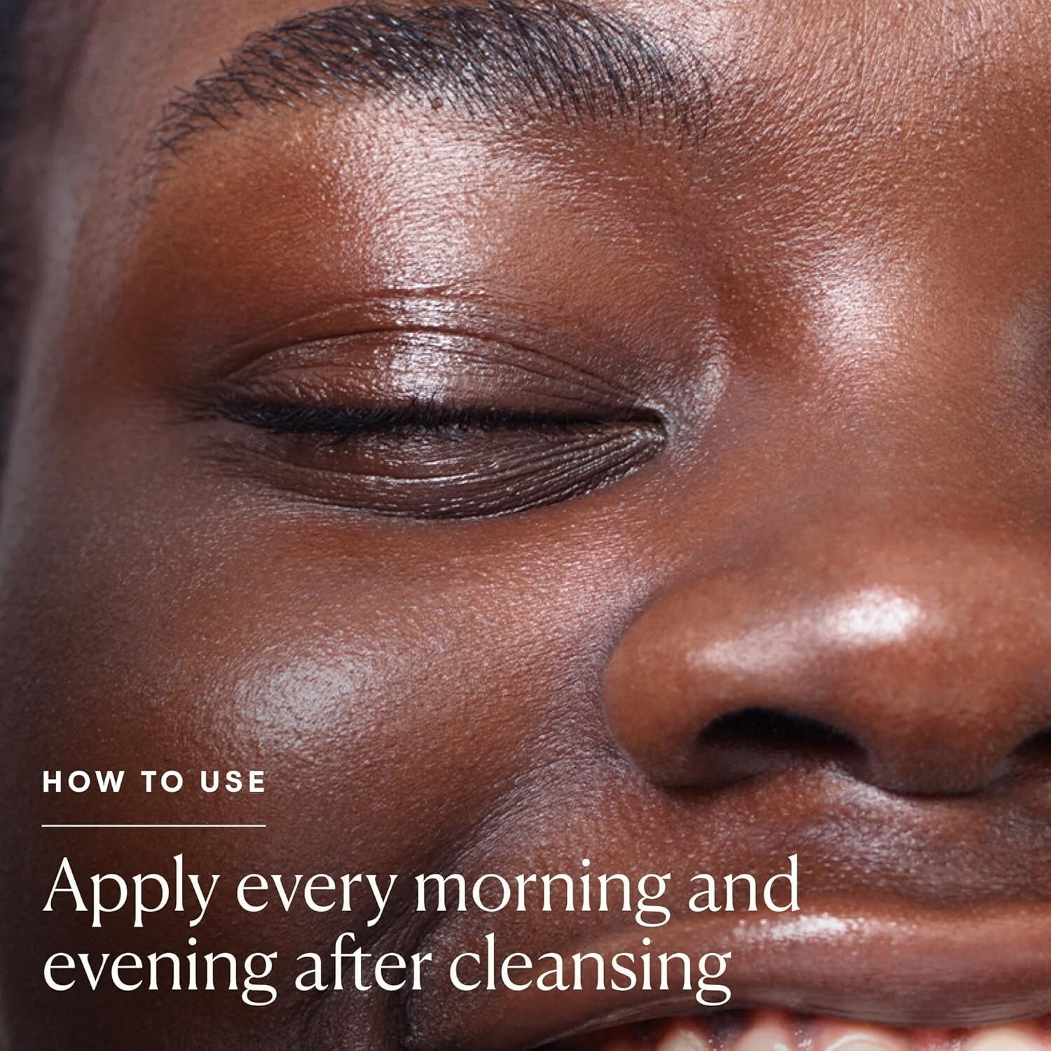 Deeply Hydrating Pro-Collagen Oil - 15ml Lightweight Moisturizer for All Adults