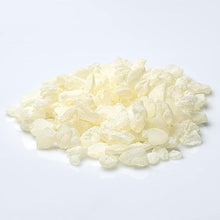 Load image into Gallery viewer, Chios Mastic Gum 3.52oz - Authentic Sugar-Free Mastiha for Healthy Living