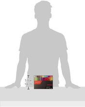 Load image into Gallery viewer, Premium 48-Color Neopastel Oil Pastels for Adults - Soft Texture &amp; Rich Coverage