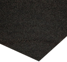 Load image into Gallery viewer, Durable 220 Grit Sandpaper - 100 Sheet Pack for Effortless Surface Preparation