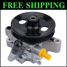 Load image into Gallery viewer, Durable Pulley Replacement for 2005-2010 Kia Sportage &amp; Spectra 5 - Easy Install