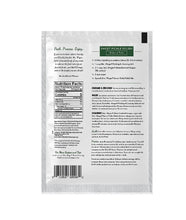 Load image into Gallery viewer, Value Pack: Sweet Pickle Relish Mix for Quick &amp; Delicious Homemade Canning