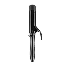 Load image into Gallery viewer, Quick-Heating 1.75" Ceramic Curling Iron for All Hair Types - Voluminous Waves