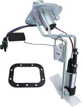 Load image into Gallery viewer, OEM Replacement Electric Fuel Pump Assembly for 1989-1996 Chevy Corvette 5.7L