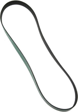 Load image into Gallery viewer, Premium Machined 13.15" EPDM Serpentine Belt for Reliable Car Performance