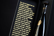 Load image into Gallery viewer, The Champagne of Olive Oils: Gift Box of Extra Virgin Moroccan EVOO - 17 Fl Oz