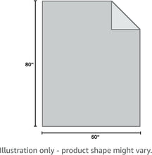 Load image into Gallery viewer, Durable Fleece Throw Blanket for Son - Ideal for All Seasons and Occasions