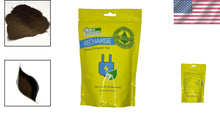 Load image into Gallery viewer, Professional Strength Instant Compost Tea - 16oz Soil Microbes for All Plants