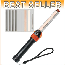 Load image into Gallery viewer, Ultimate 11-In-1 Knife Sharpening Kit for Hunters - Adjustable &amp; Portable Design